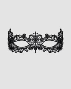 Masque A701 noir