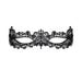 Masque A701 noir