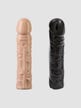 Gode Classic Dong 19 cm