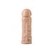 Gode Classic Dong 19 cm
