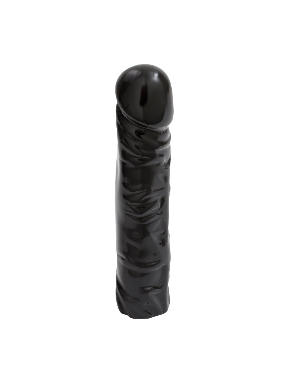 Gode Classic Dong 19 cm
