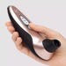 Stimulateur clitoridien Womanizer Pro 40 édition Lovehoney