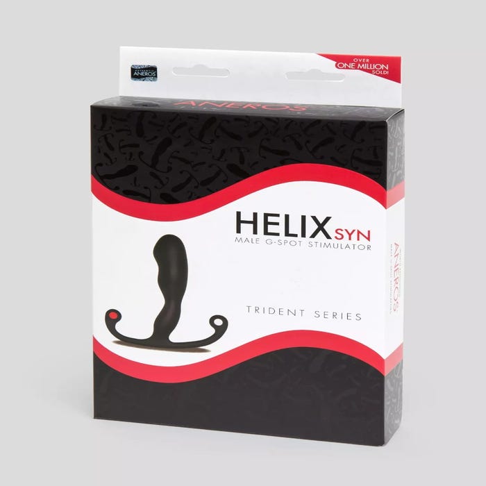 Stimulateur prostatique Helix Syn Trident