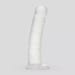 Gode ventouse 25,4 cm BASICS