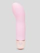 Vibromasseur point G mini Frolic