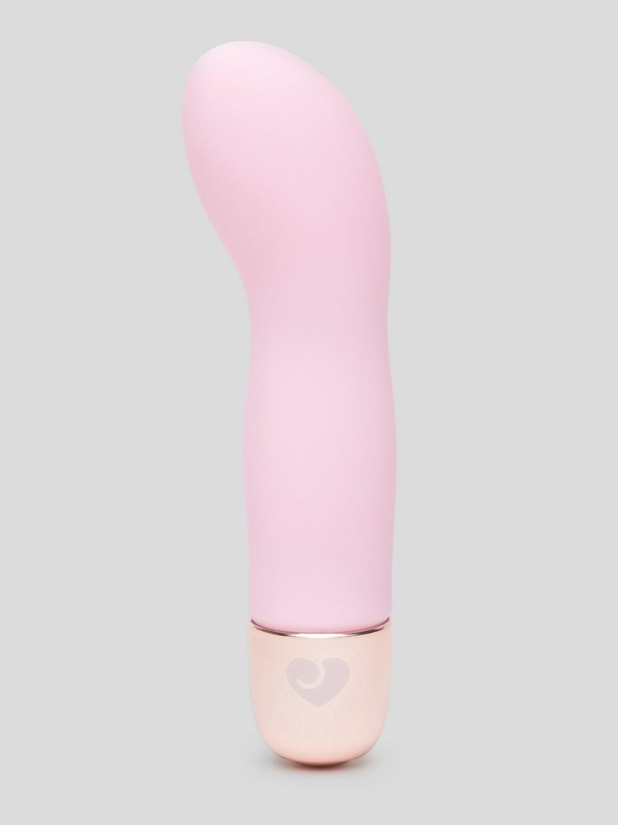 Vibromasseur point G mini Frolic main product photo