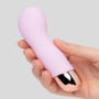 Vibromasseur point G mini Frolic