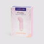 Vibromasseur point G mini Frolic