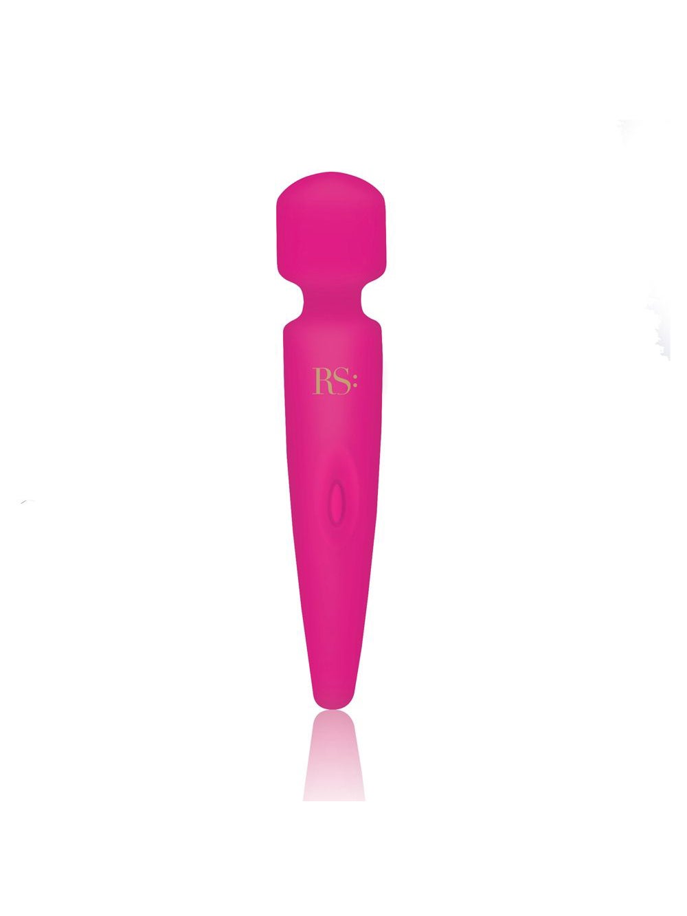 Stimulateur Wand Bella