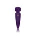 Stimulateur Wand Bella