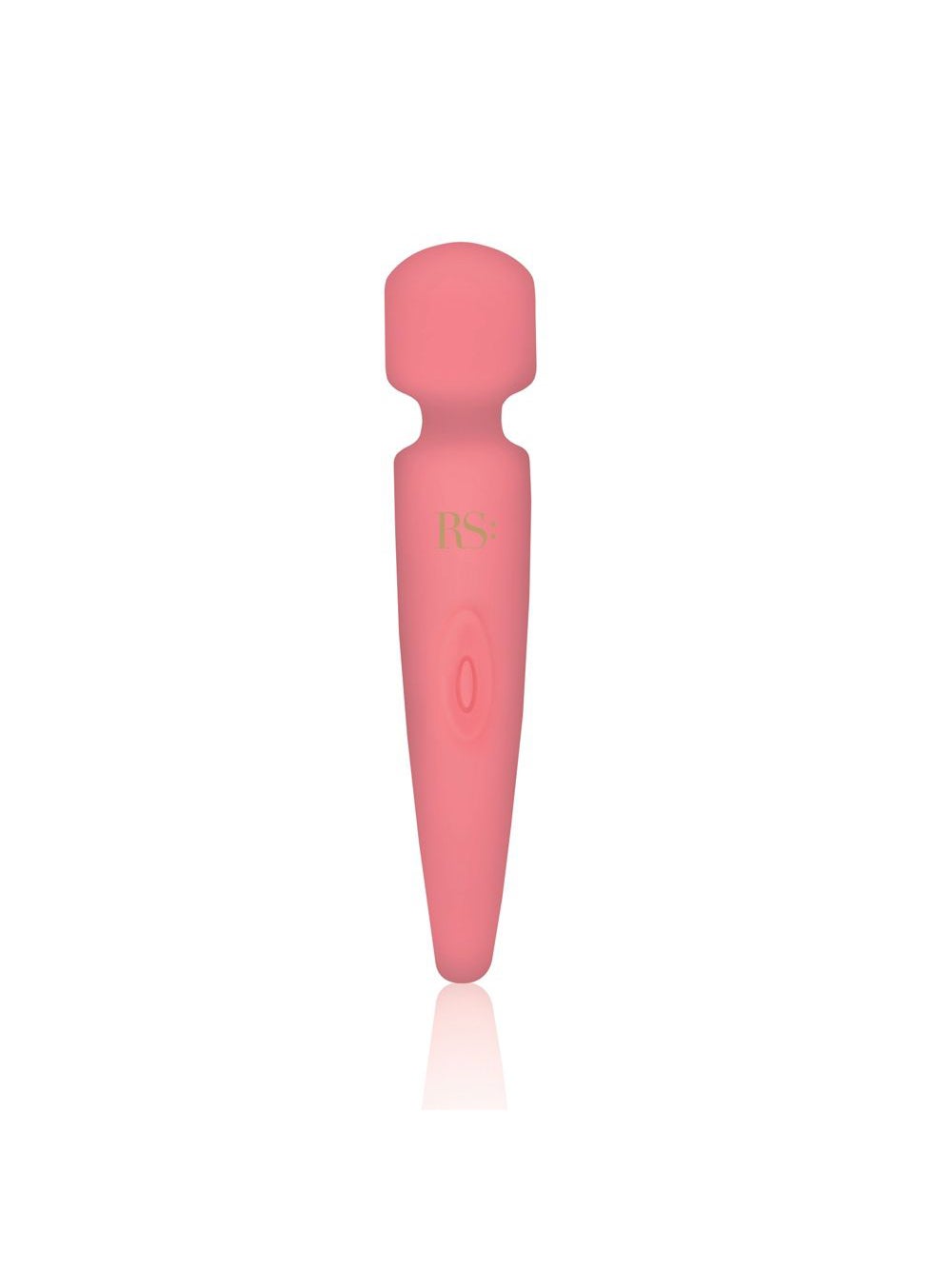 Stimulateur Wand Bella