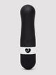 Vibromasseur bullet Soft Feel
