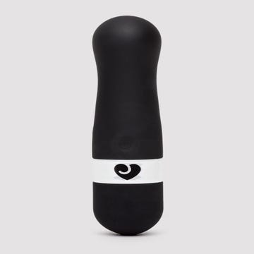 Vibromasseur bullet Soft Feel