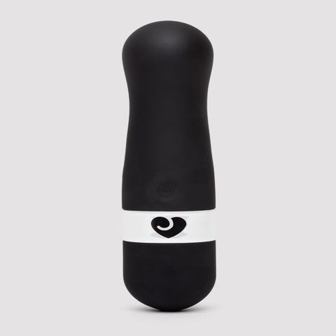 Vibromasseur bullet Soft Feel