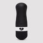 Vibromasseur bullet Soft Feel