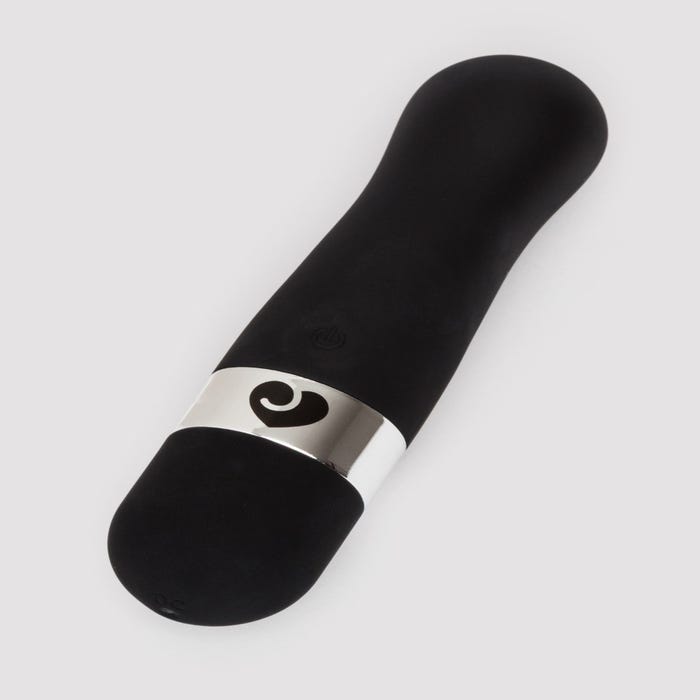 Vibromasseur bullet Soft Feel