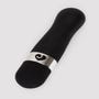 Vibromasseur bullet Soft Feel