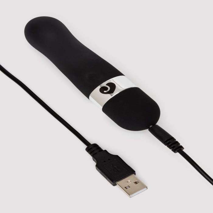 Vibromasseur bullet Soft Feel