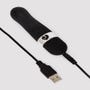 Vibromasseur bullet Soft Feel