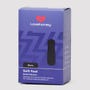 Vibromasseur bullet Soft Feel