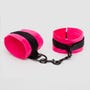 Kit pour couple Bondage and Toy Supersex 4 pièces