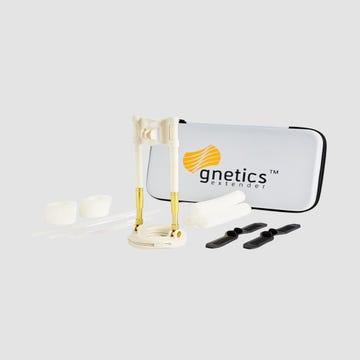 Extenseur de Pénis Gnetics Extender