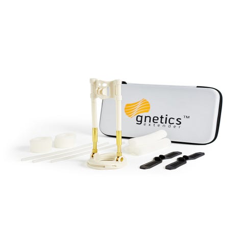 Extenseur de Pénis Gnetics Extender