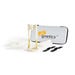 Extenseur de Pénis Gnetics Extender