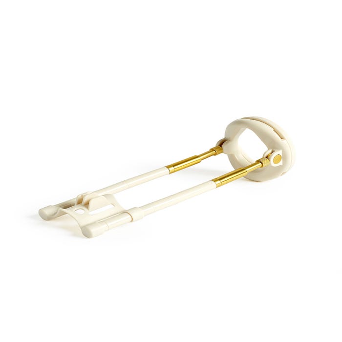Extenseur de Pénis Gnetics Extender