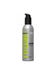 Lubrifiant White Male 250 ml