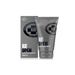 Lubrifiant Relaxant Anal AID Be Open 90 ml