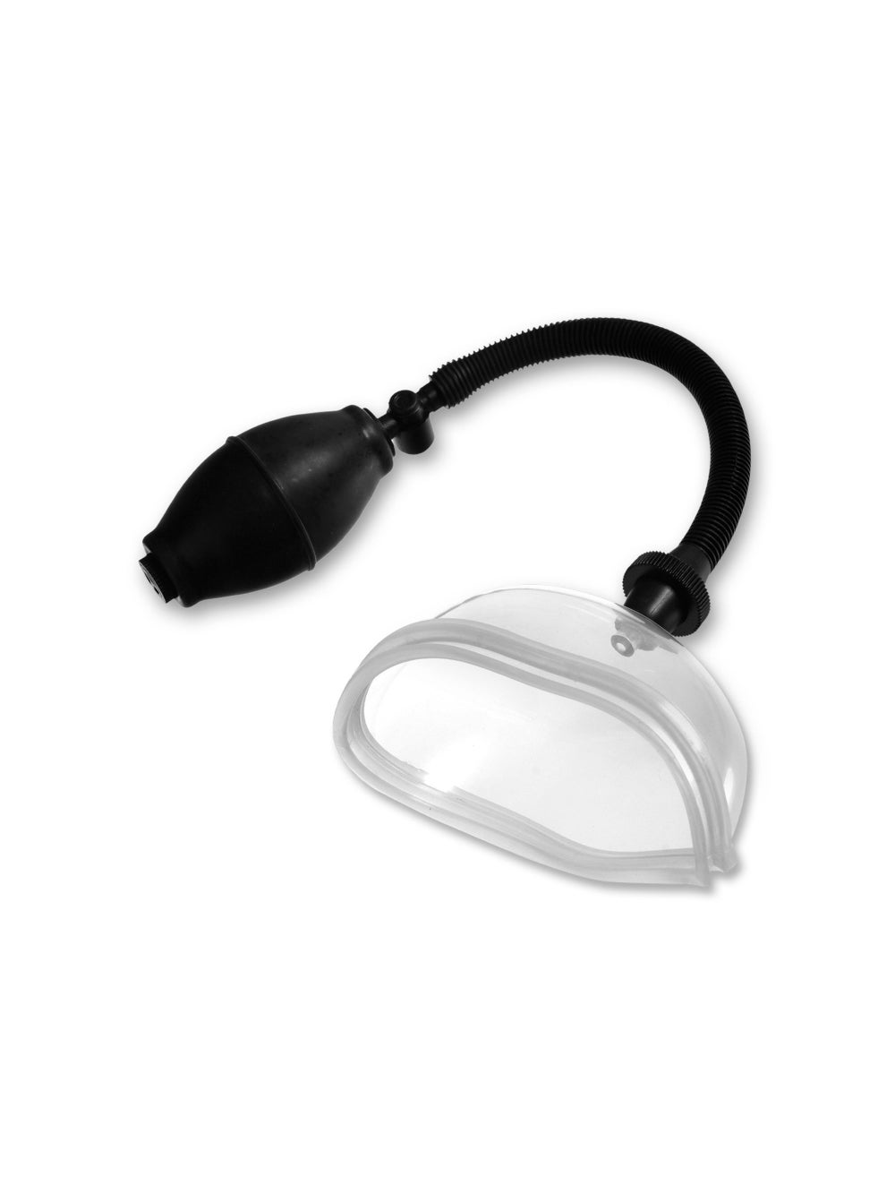 Pompe à Vagin High Intensity Fetish Fantasy Series 2