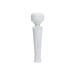 Vibromasseur Wand Magic Massager