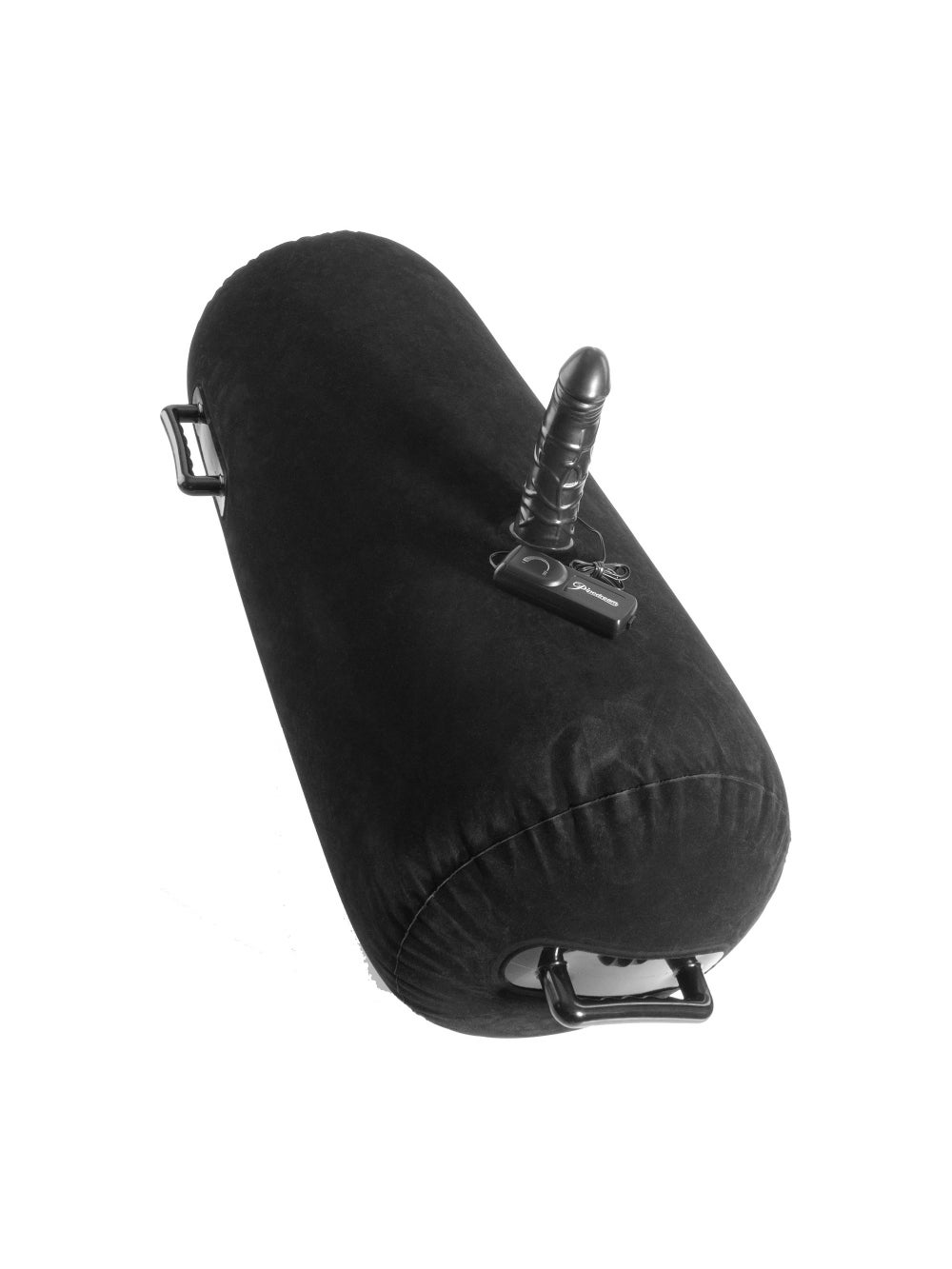 Coussin Gonflable Vibrant Inflatable Luv Log 3