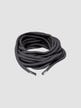 Corde Bondage Japanese Silk Rope 10,5m Fetish Fantasy Series