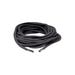 Corde Bondage Japanese Silk Rope 10,5m Fetish Fantasy Series