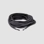Corde Bondage Japanese Silk Rope Fetish Fantasy Series