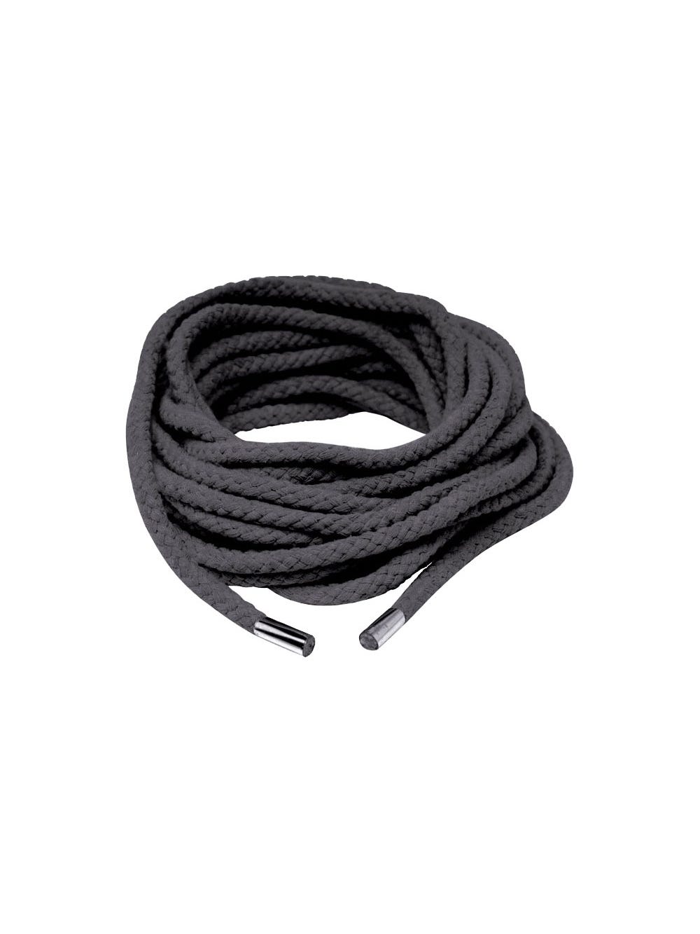 Corde Bondage Japanese Silk Rope 10,5m Fetish Fantasy Series main product photo
