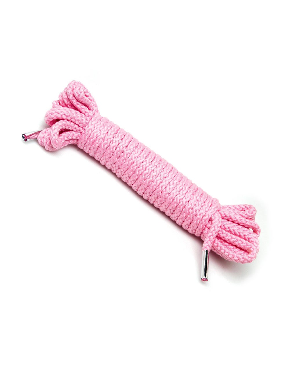 Corde Bondage Japanese Silk Rope 10,5m Fetish Fantasy Series