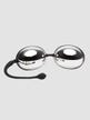 Boules de geisha Inner Goddess 67 g
