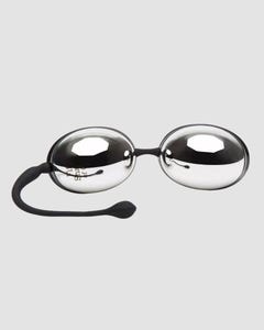 Boules de geisha Inner Goddess 67 g