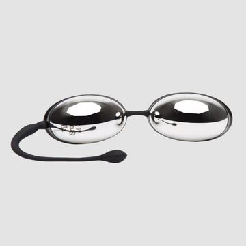 Boules de geisha Inner Goddess 67 g