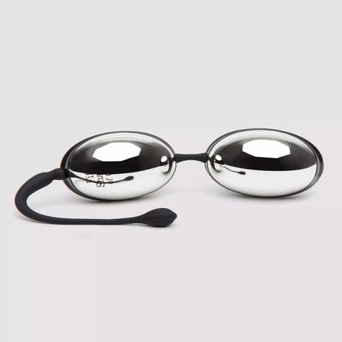Boules de geisha Inner Goddess 67 g