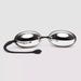Boules de geisha Inner Goddess 67 g