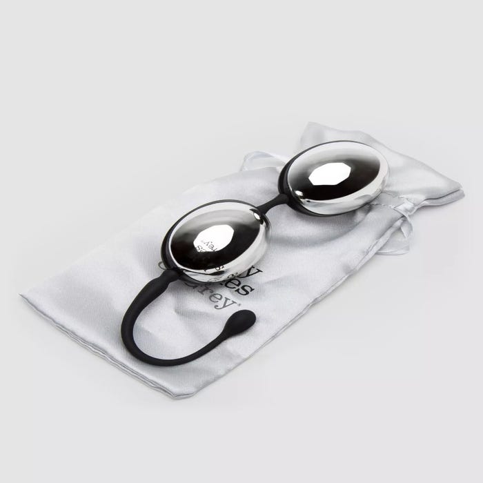 Boules de geisha Inner Goddess 67 g