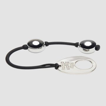 Boules de geisha en métal Inner Goddess 85 g