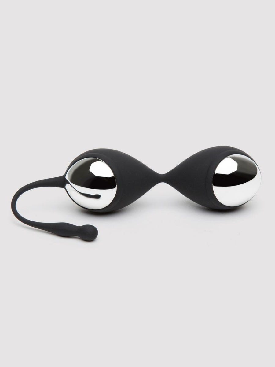 Boules de geisha Inner Goddess Kegel Toner 78 g main product photo