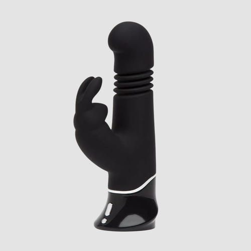 sexe toys va et vient Gode Vibro-masseur Femme Va et Vient Sex Toýs Femme, Vibromasseurs Feminin  à Distance XXL Réaliste Large Pénis 8 Vibrations avec Télécommande Gode  Femme Sex Vibromasseur Clitoridien Sex Toys : Amazon.fr: Hygiène et main image 1