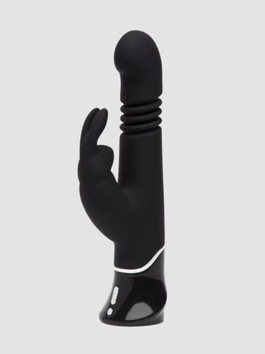 Vibromasseur Va et Vient Vibromasseur Va et Vient