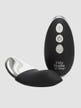Stimulateur pour culotte vibrante Relentless Vibrations